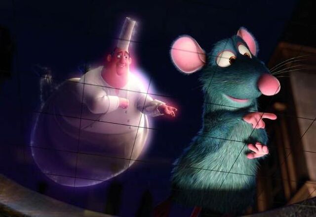 File:Gusteau&Remy.jpg