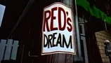 Red's Dream (48 KB) Red's Dream