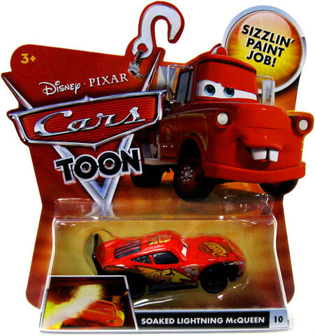 File:Cars-toon-soaked-lightning-mcqueen.jpg