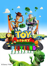 Disney-toy-story-playland cr