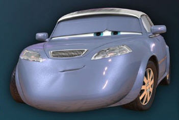 Real Cars Games D Real Cars Games D