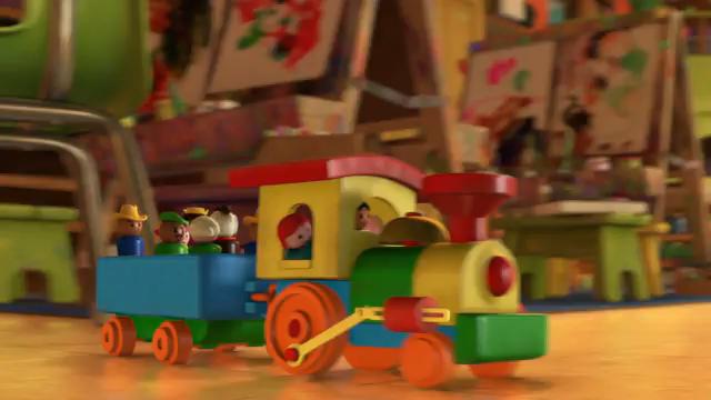 toy story 3 sunnyside daycare toy story 3 sunnyside daycare