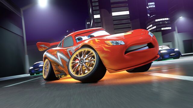 File:Dragonmcqueen.jpg