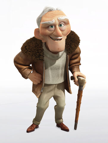 File:CharlesMuntz.jpg