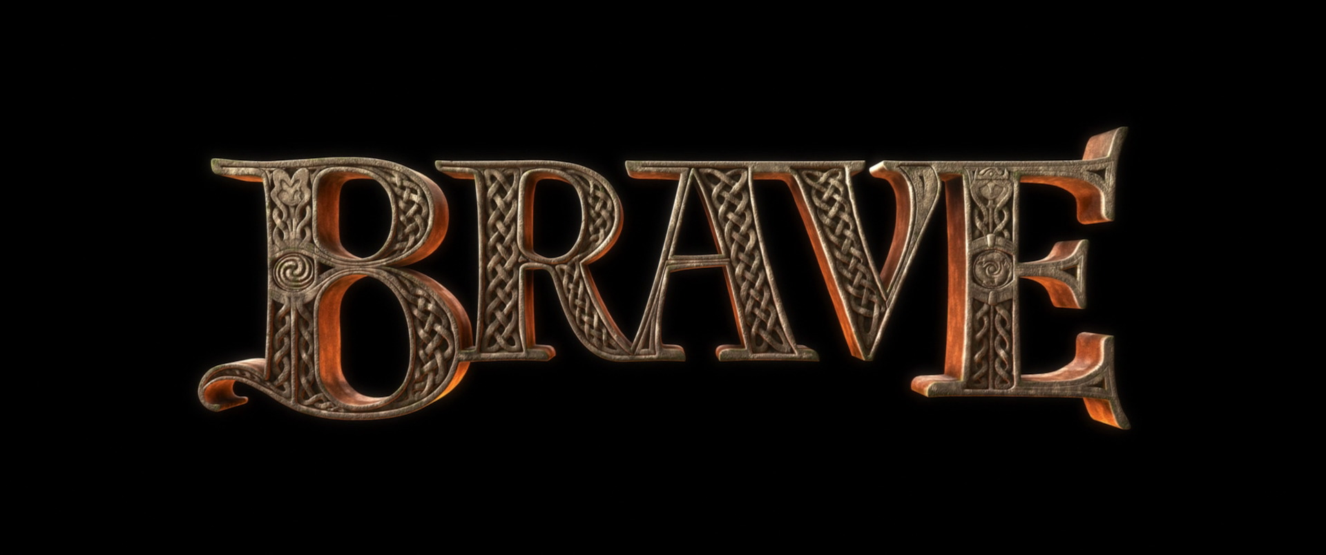 brave 1.52.126 for mac download