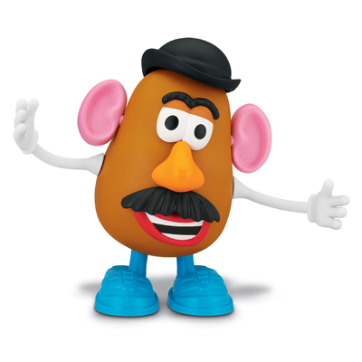 Thinkway_PotatoHead.jpg