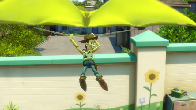 File:Toystory3atrailer40.png