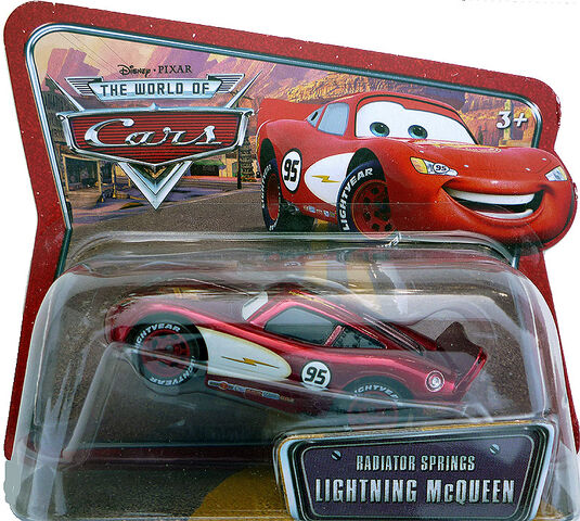 File:Woc-radiator-spring-mcqueen-lane-mates.jpg