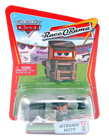 File:Ror-nitroade-pitty-hugo-fast.jpg