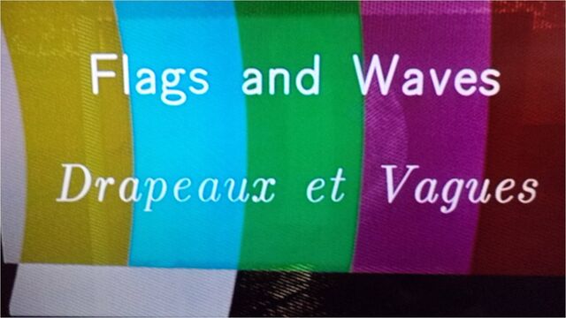File:Flags and Waves.jpg