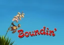 Boundin' (147 KB) Boundin'