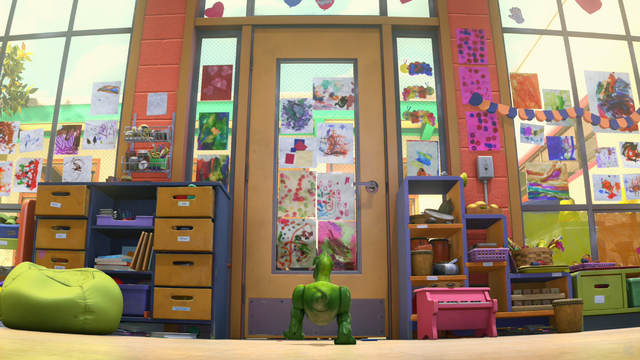 File:Toystory3trailer13.png