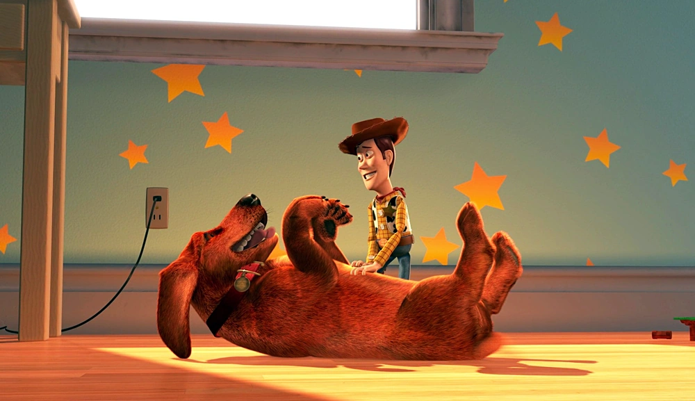 Image Buster&Woody.png Pixar Wiki Fandom powered by Wikia