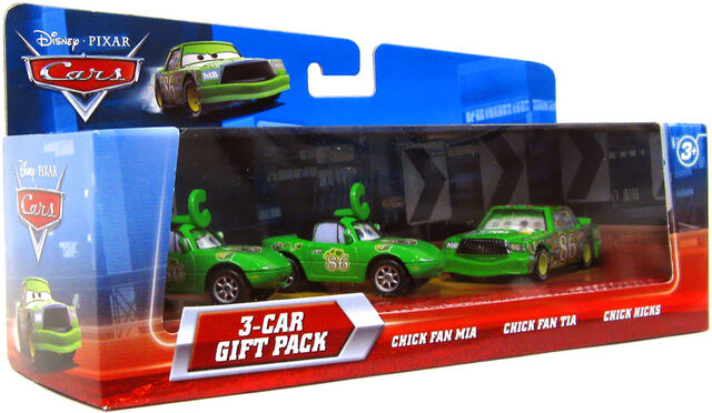 File:Fl-lenticular-chick-fans-mia-tia-chick-3-pack.jpg