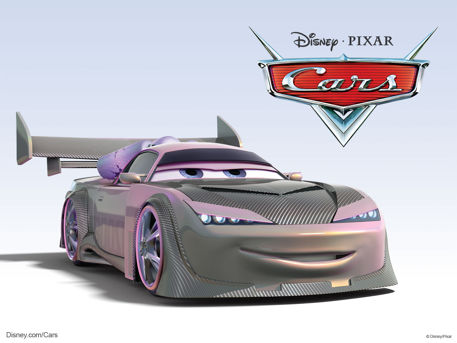pixar wiki pixar wiki