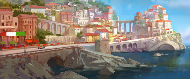 File:Cars2Artwork3.jpg