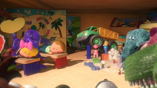 File:Toystory3atrailer17.png