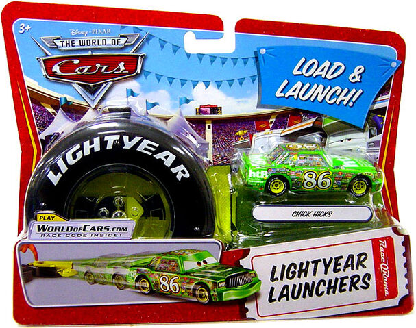 File:Ror-chick-hicks-lightyear-launcher.jpg