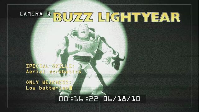 File:BuzzLightyear info.jpg