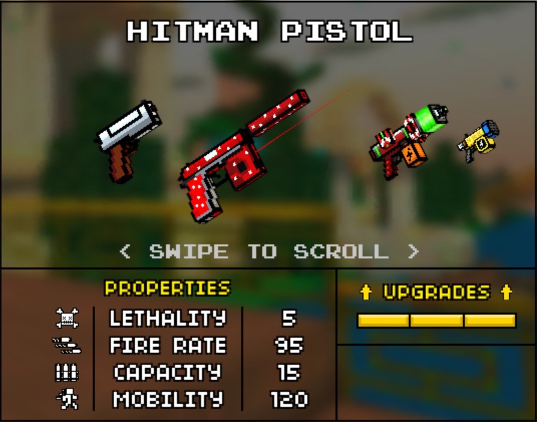 pixel 3 hitman 2 pixel 3 hitman 2