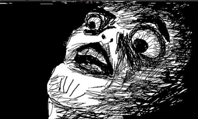 640?cb=20150203212433