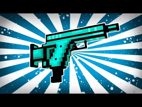 pixel gun 3d pc downlad