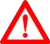 TheWarningSign.png