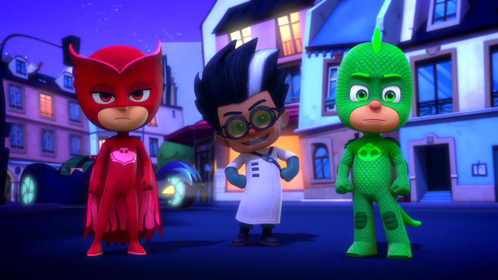 Image Vlcsnap2016020315h47m38s930.png PJ Masks Wiki FANDOM