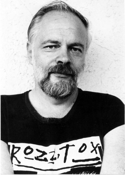 Philip Dick Wiki 103