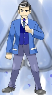 latest?cb=20151127101055