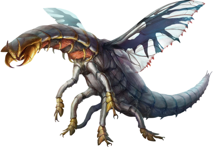 latest?cb=20140830142349