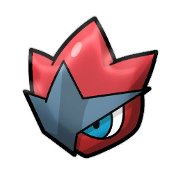 Mega_Scizor.png