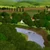 RiverviewSzablon