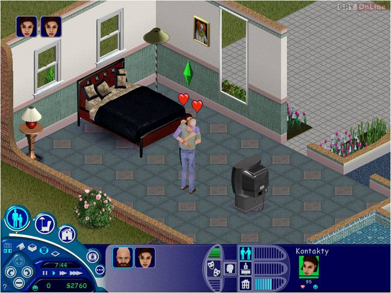 Descarga Juegos Gratis Descargar Los Sims 2 Megaluxe Torrent Crack