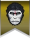 Simian Flu | Plague Inc. Wiki | Fandom powered by Wikia