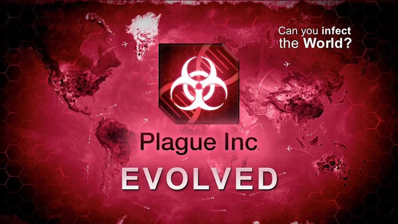 http://vignette2.wikia.nocookie.net/plagueinc/images/b/bf/Header_292x136.jpg