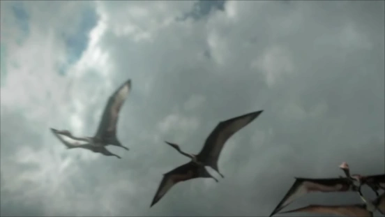 Eurazhdarcho Dinosaur Wiki FANDOM powered by Wikia