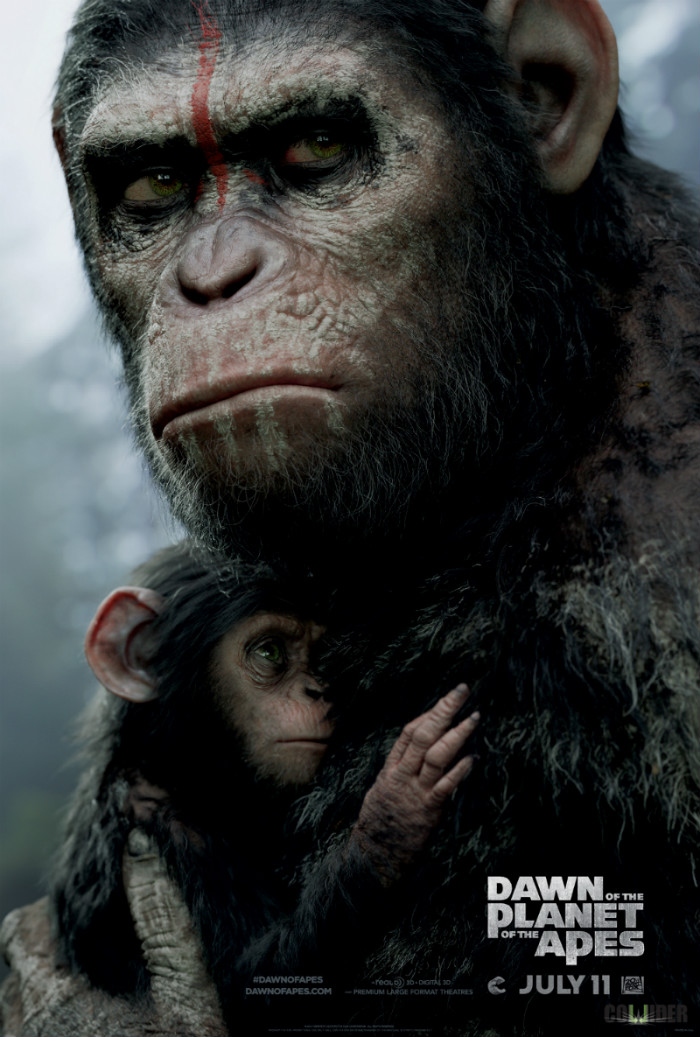 caesar planet of the apes caesar planet of the apes