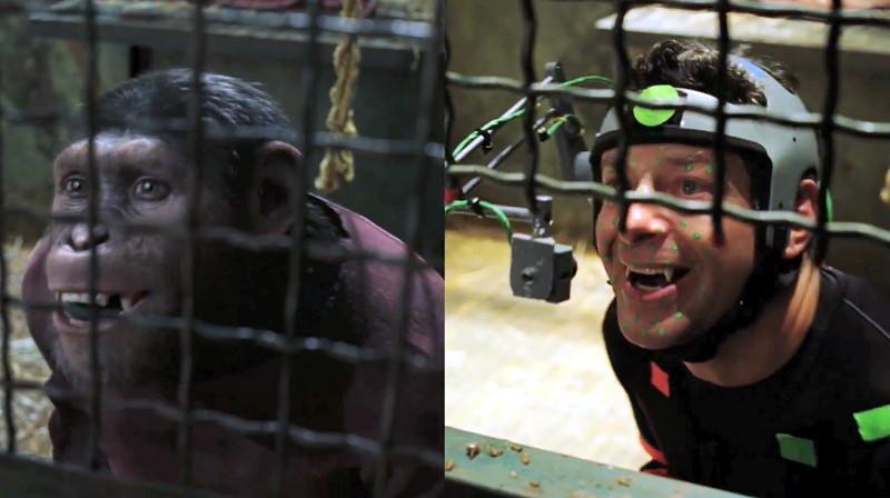 Andy Serkis King Kong Motion Capture andy-serkis-king-kong-motion-capture