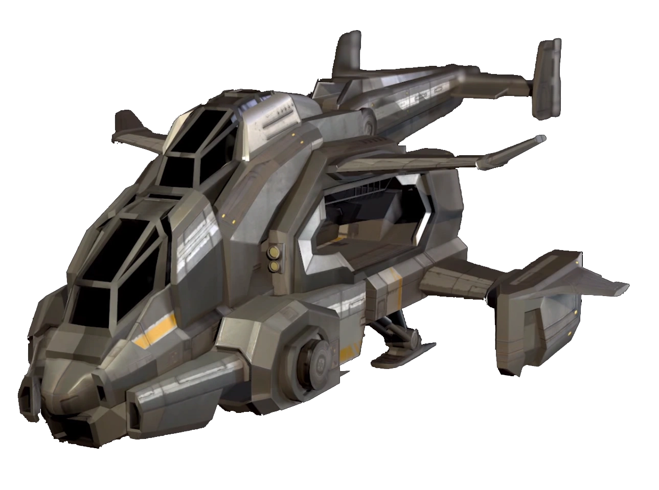 Valkyrie 2 Wiki FANDOM powered by Wikia