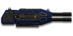 AF-41_Hacksaw.png