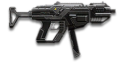 Blitz_GD-10.png