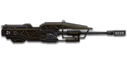 NS-10_Burster.png