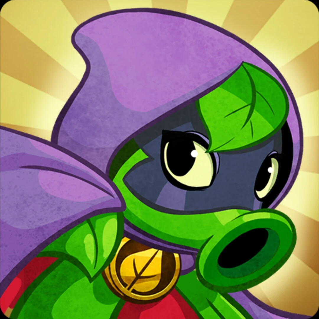 Plants vs. Zombies Heroes Wiki Plantes contre Zombies FANDOM