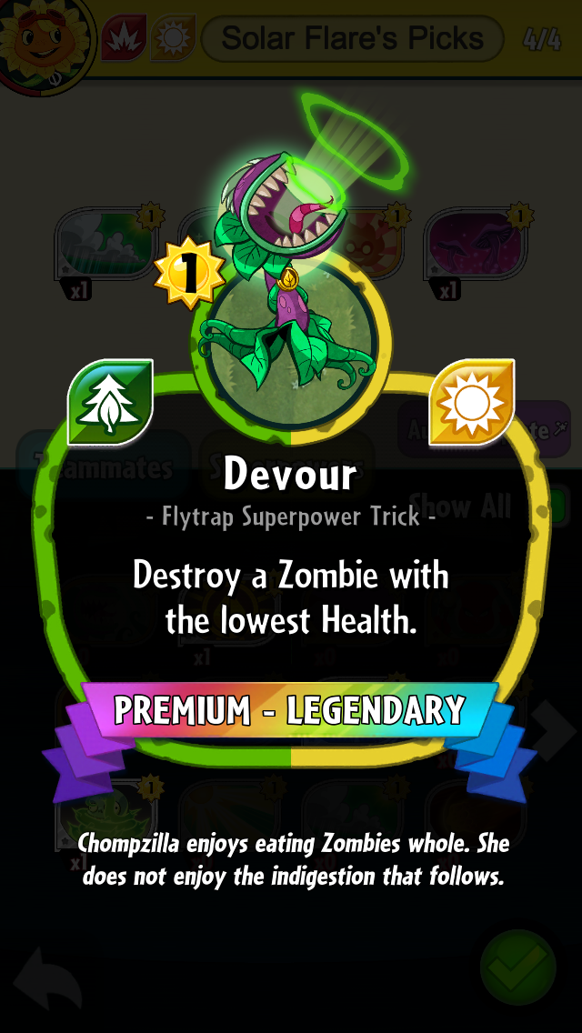 devour wiki devour wiki