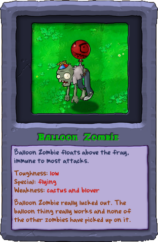 File:Almanac Card Balloon Zombie.png