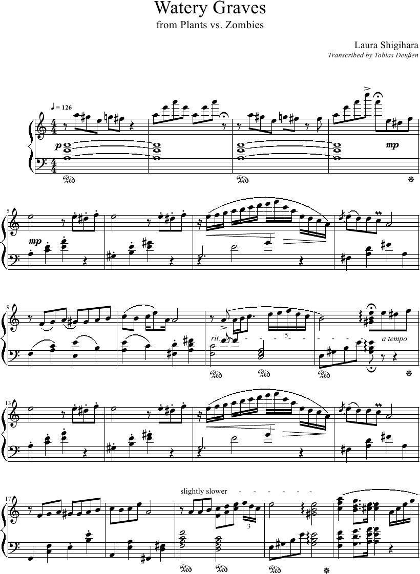 musicianship vs musicality musicianship vs musicality