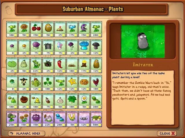 File:Imitater almanac.jpg