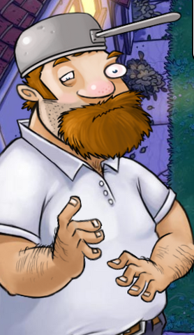 File:Crazy dave.png