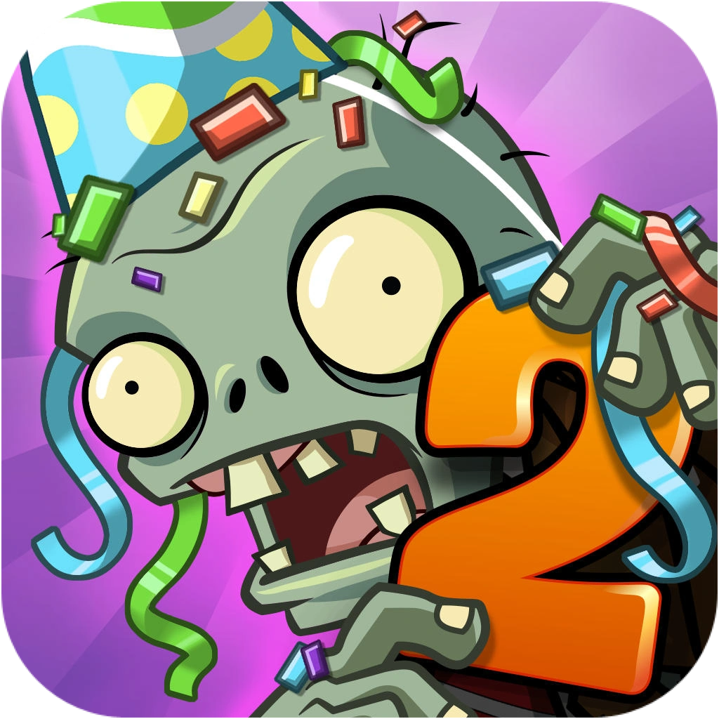 Image - Plants Vs. Zombies™ 2 It's About Time Icon (Versions 3.5.1).png